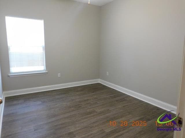 Photo - 500 Club Villa Court