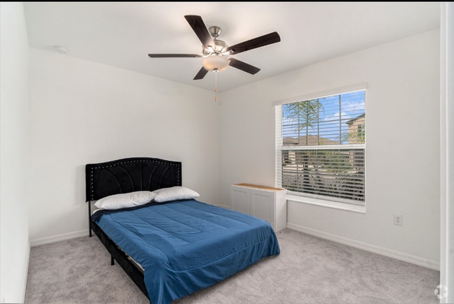 Building Photo - 1700 Red Loop Rental