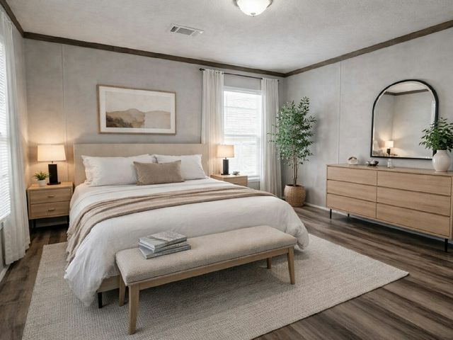 Photo - 7087 Greenbrier Village Dr