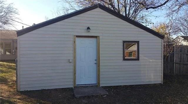 Photo - 624 E N 15th St