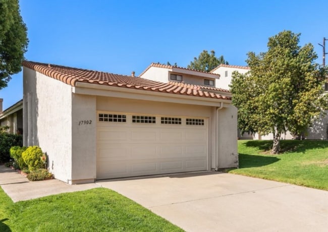 Building Photo - 17902 Villamoura Dr