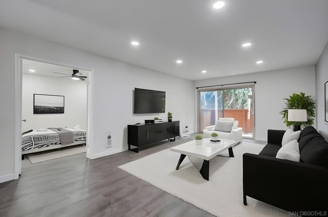 Photo - 4110 Mt Alifan Dr Condo Unit B