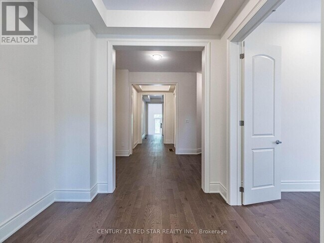 Photo - 192 Farrell Rd