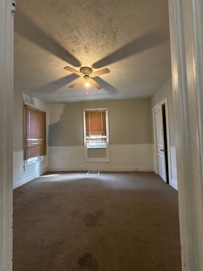 Photo - 360 Euclid Ave Unit A