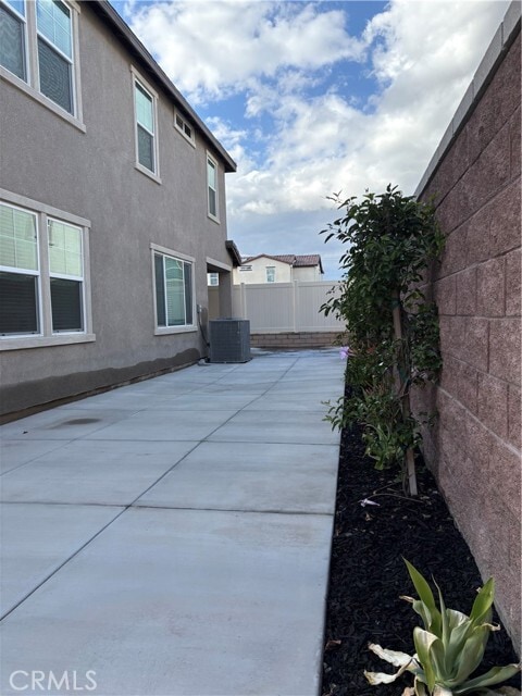 Photo - 16149 Alamo Ct