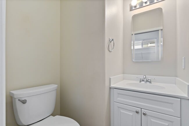 Photo - Perfect for Pets & Families! 4BR Ewa Beach Home with Fenced Yard & Pool Access