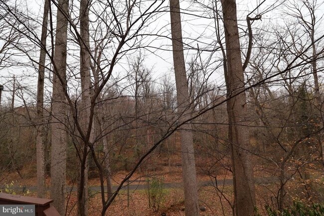 Photo - 11312 Myrtle Ln