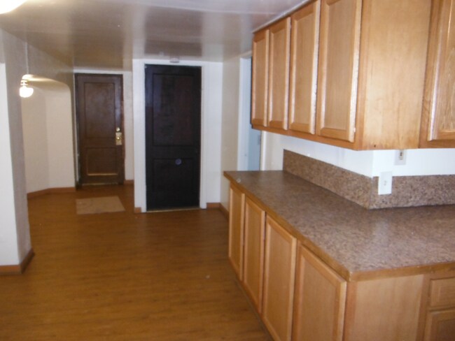 Photo - 1005 Broad Ave NW Unit 100