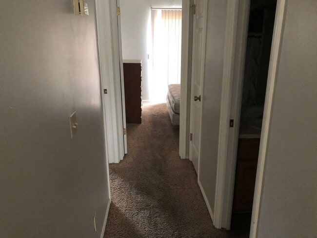 Photo - Cozy Condo in Village Park