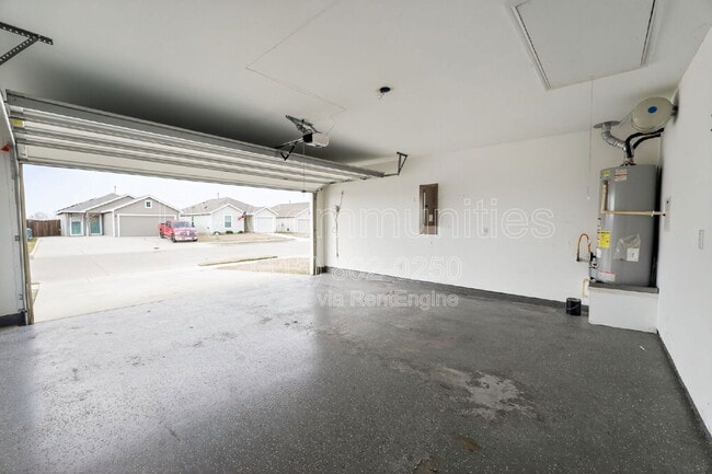 Photo - 5504 Berea St