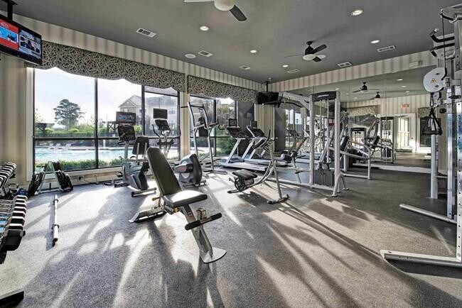 Photo - 1 bedroom in Dallas TX 75241 Unit # 53