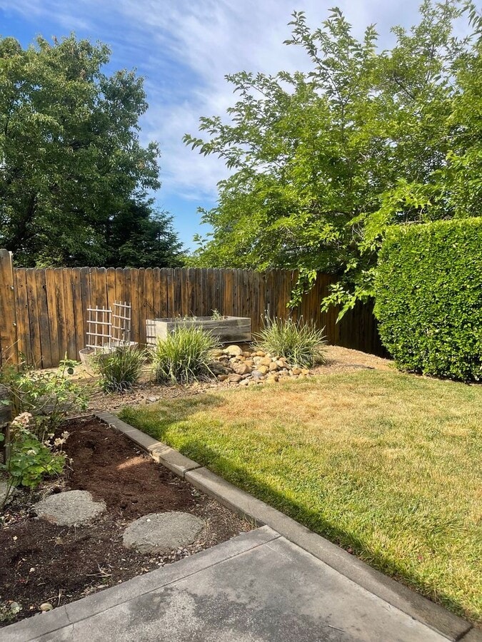 Photo - 4481 Lynbrook Loop Unidad 01