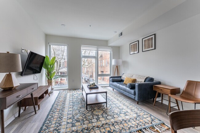 Photo - 521 N 41st St Unit 5