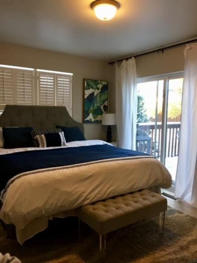 Photo - Beautiful 3 Bedroom Home in Bozeman