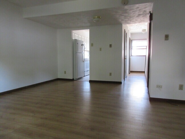 218 W Fairmount Ave Unit 218