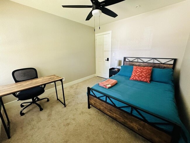 Photo - 3640 S Fairplay Way