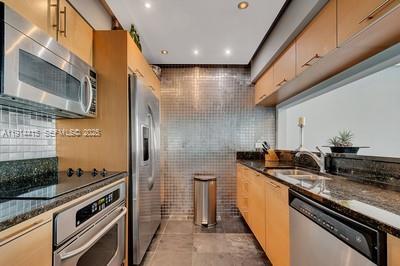 Photo - 31 SE 5th St Unidad 2609