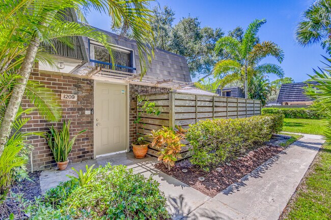 Photo - 1209 12th Terrace