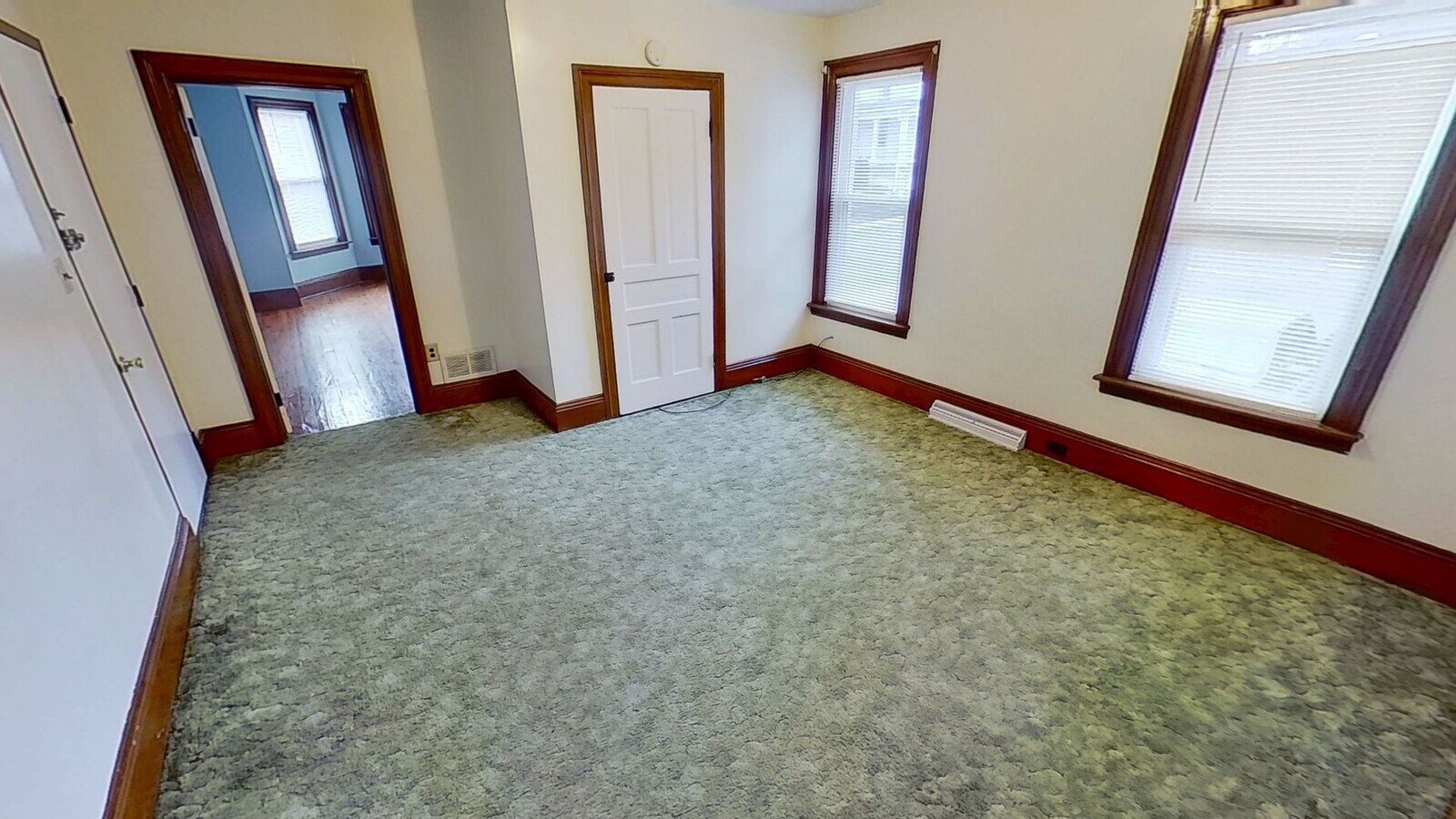 Photo - Second-Floor Comfort in Glen Rock