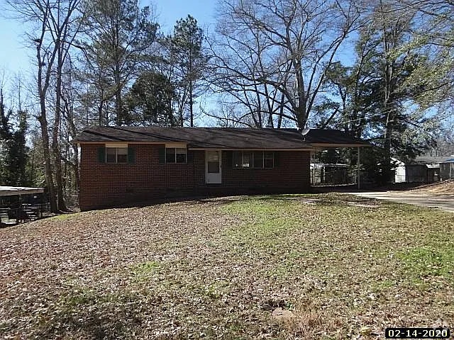 Building Photo - 1215 Winifred Ln Rental