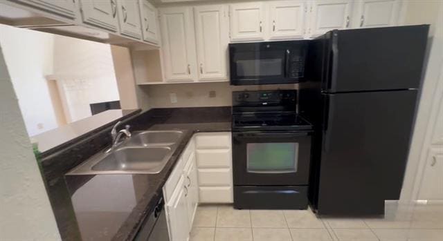 Photo - 4800 Northway Dr Unidad 2J