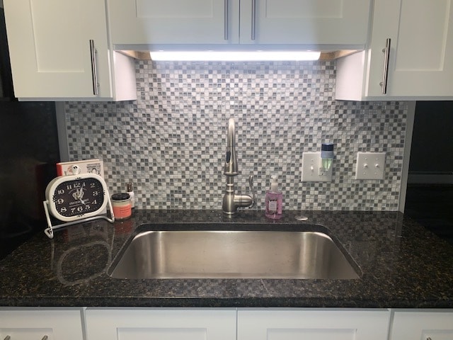 Photo - 37910 Euclid Ave