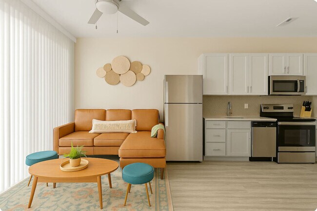 Building Photo - 1700 Pearl St Unit ID1313877P Rental