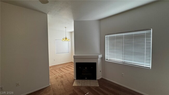 Photo - 8501 W University Ave Unit 2088