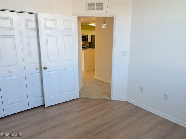 Photo - 15420 Bellamar Cir Unit 3113