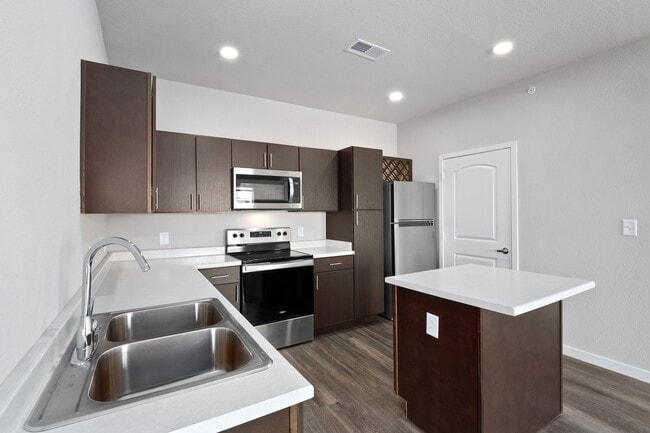 Photo - Aventura at Wentzville