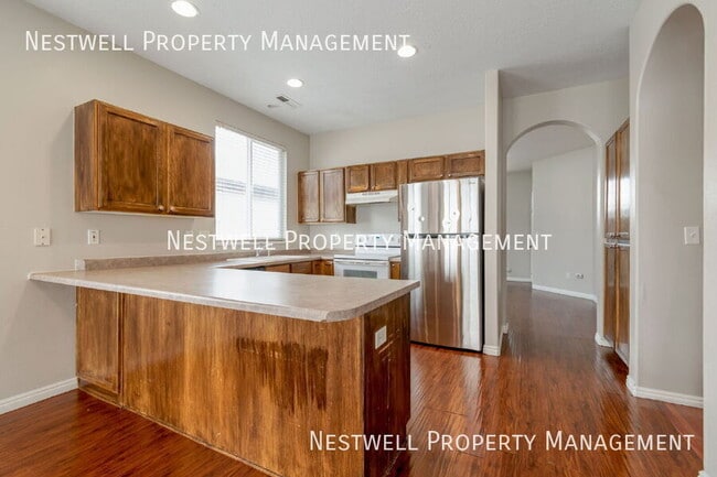 Photo - 6740 S Empress Ln