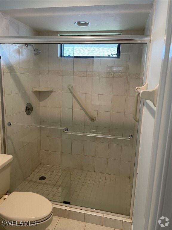 Building Photo - 373 St Andrews Blvd Rental