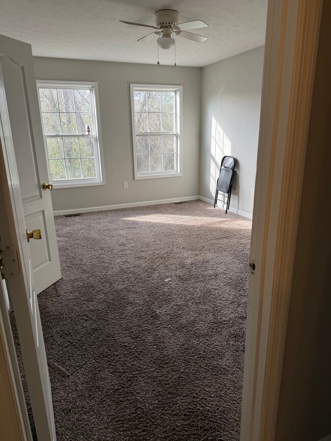 Photo - 114 Herndon Ln Unit 7