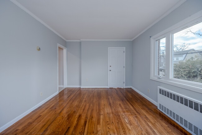 Photo - 152 Charles St Unidad Floor 1