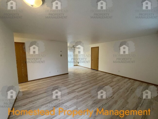 Photo - 659 Unit 534 NE Dallas Dr