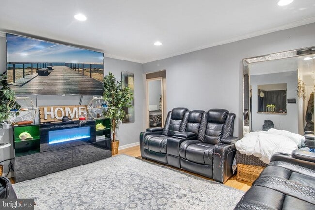 Photo - 6709 Stanton Rd