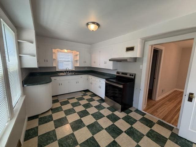 Photo - 1530 Hill Ave