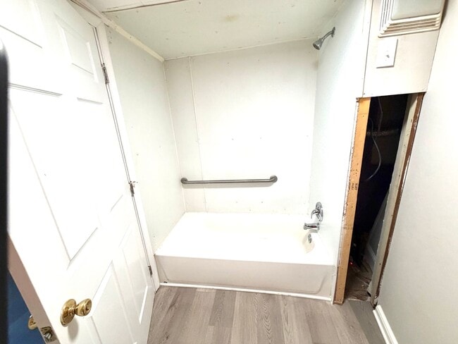 Photo - 4007 Germantown Pike Unit 1