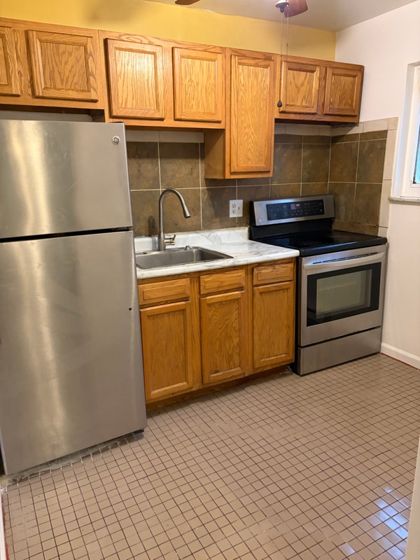 Photo - 8413 Cottonwood Dr Unidad 1