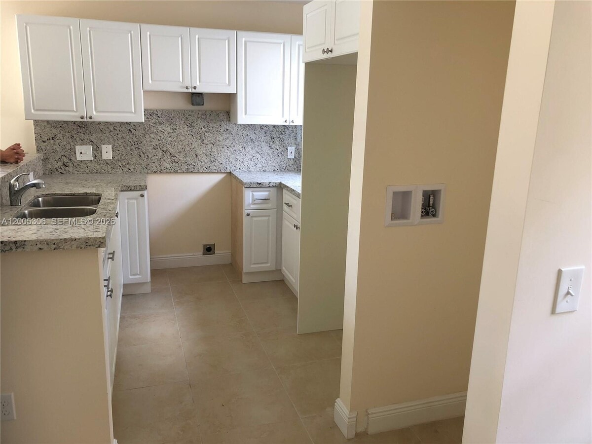 Photo - 1565 NW 47th St Unidad 1