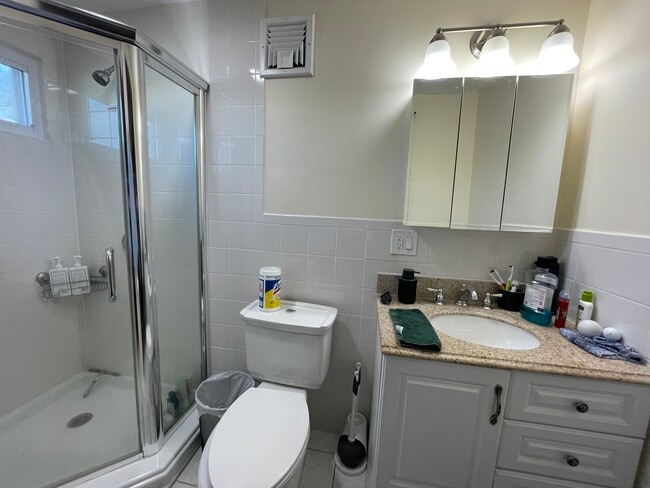Photo - 56 Hobson St Unit 2