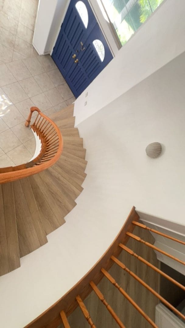 Photo - Welcome Home to This Spacious Fontana Rental!!