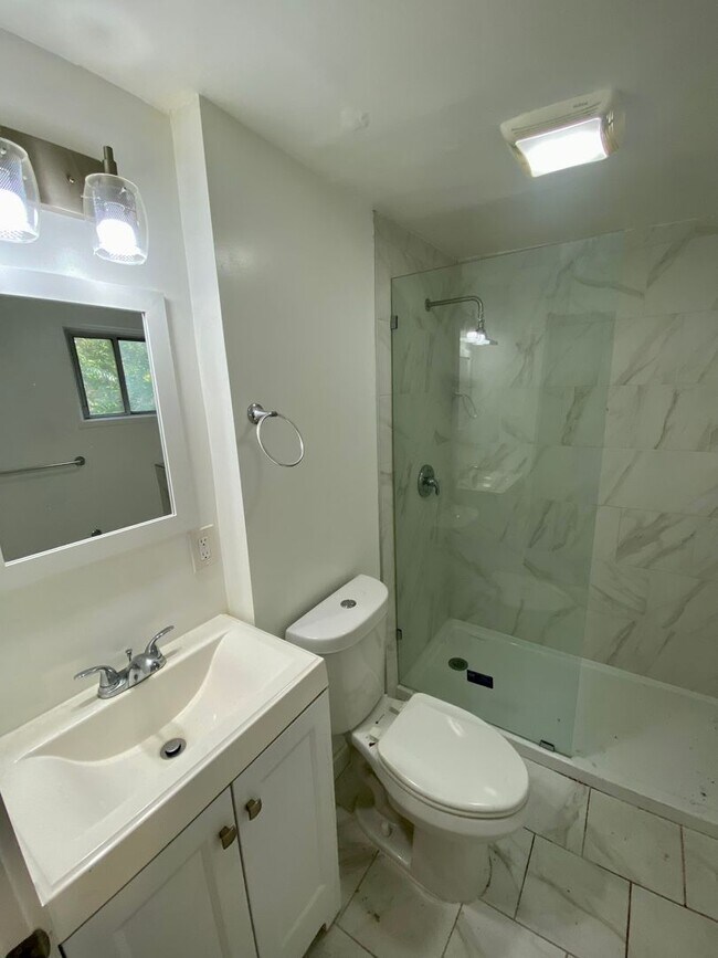 Photo - 1624 Aliceanna St Unit 2