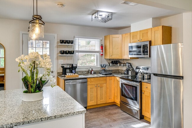 Photo - 5123 Boulder Dr Unidad ID1386112P