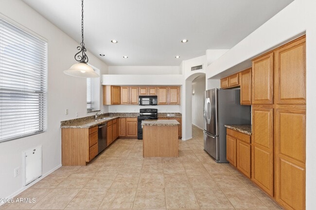 Photo - 6586 W Oraibi Dr