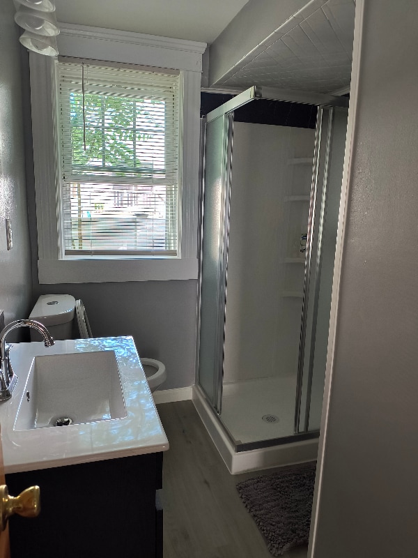 Photo - 161 Lynch St Unidad 161 Lynch St