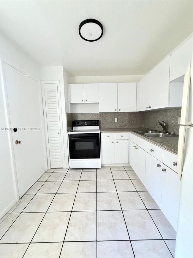 Photo - 1201 NE 191st St Unit G212