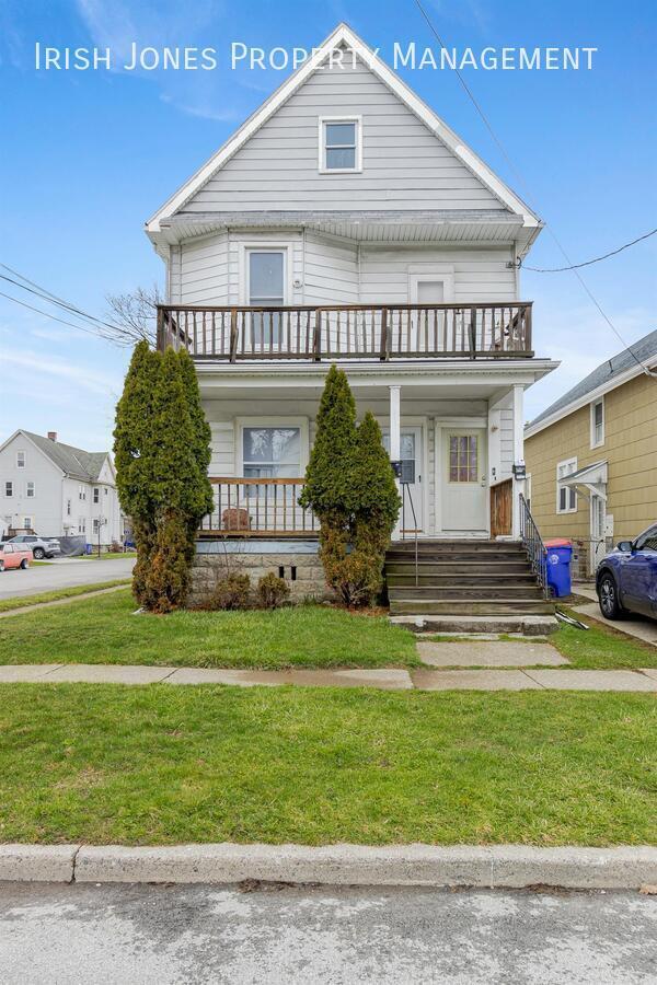 Building Photo - 152 Wildwood Pl Unit Apt. 2