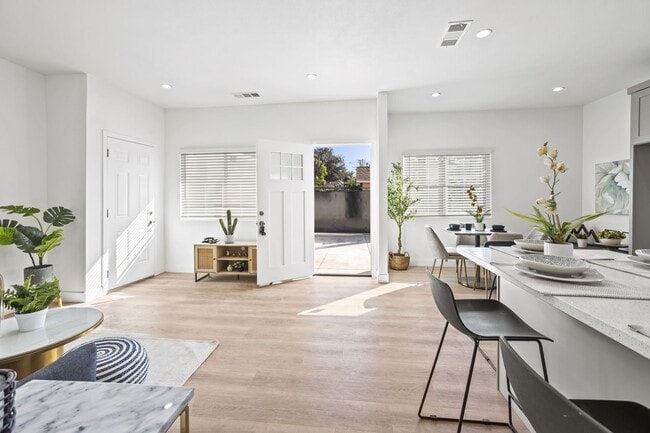 Photo - Showing Times: Every Wednesday 2:30PM - 3:30PM  & Every Saturdays 3:00PM - 4:00PM