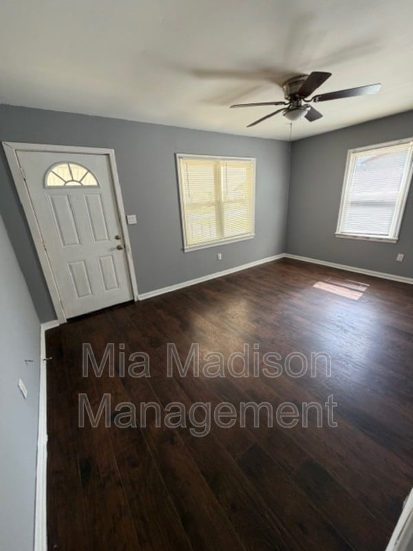 Photo - 5321 Athena Dr